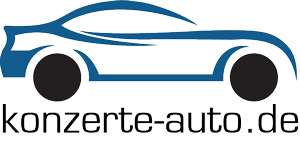 Ultimative Auto-Konzerte